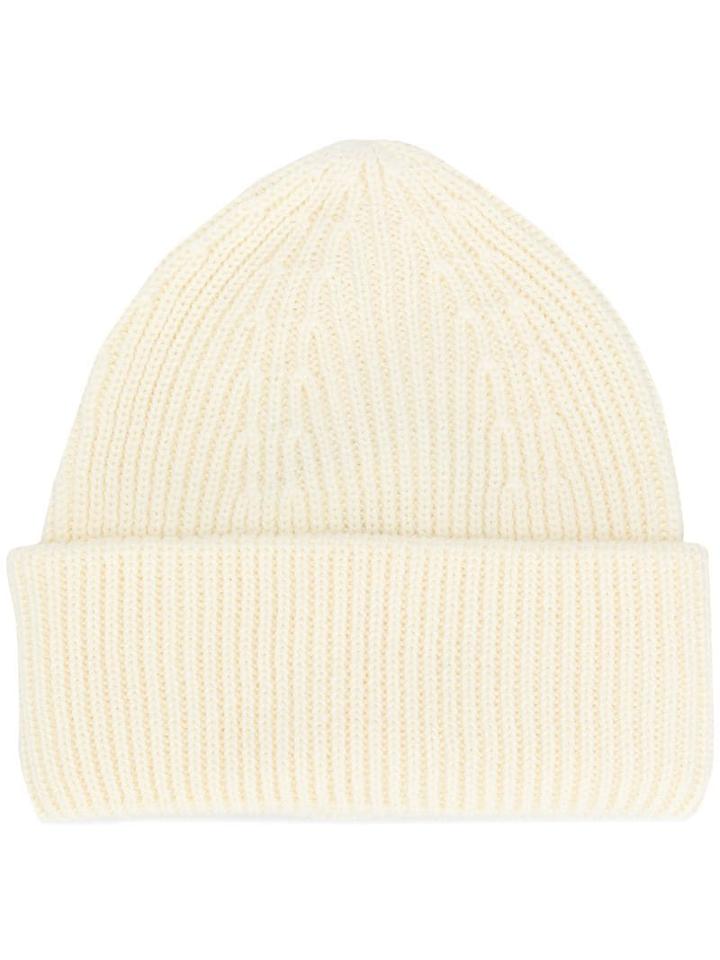 Roberto Collina - White