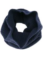 Diesel Black Gold 'shertan' Snood