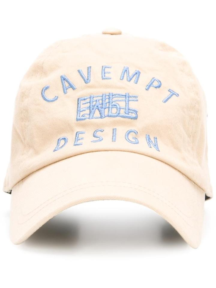 C.e. 'casual Yacht' Cap, Men's, Nude/neutrals, Cotton