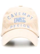C.e. 'casual Yacht' Cap, Men's, Nude/neutrals, Cotton