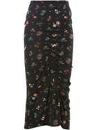 Preen By Thornton Bregazzi Preen By Thornton Bregazzi 269p Woven