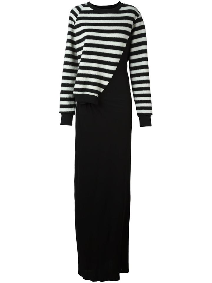 A.f.vandevorst 'friday' Dress