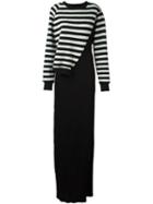 A.f.vandevorst 'friday' Dress