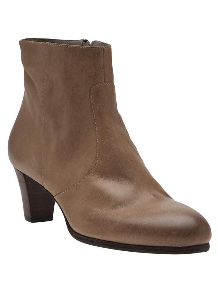Laboratorigarbo 'ariel Boot