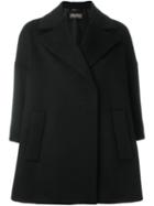 Max Mara 'reale' Coat