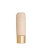 Eve Lom Sheer Radiance Oil-free Foundation Spf 20, Nude/neutrals