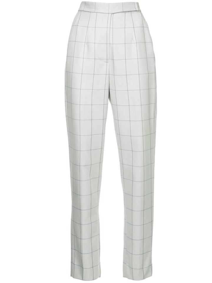 Camilla And Marc Sappho Trousers - Grey
