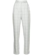 Camilla And Marc Sappho Trousers - Grey