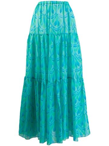 Giada Benincasa - Green