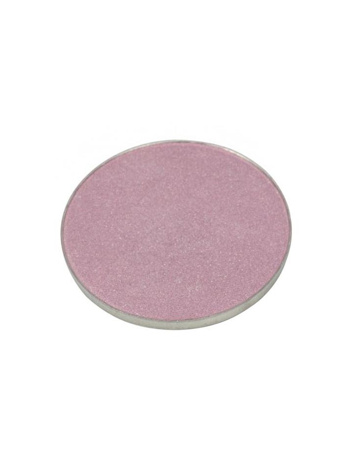 Chantecaille Eyeshadow Refill (lilac Rose), Pink/purple