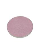 Chantecaille Eyeshadow Refill (lilac Rose), Pink/purple