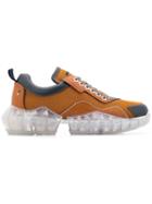Jimmy Choo Diamond/m Sneakers - Blue
