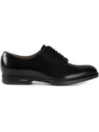 Gucci Lace-up Shoes
