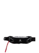 Salomon S/lab Black Agile 500 Logo Belt Bag