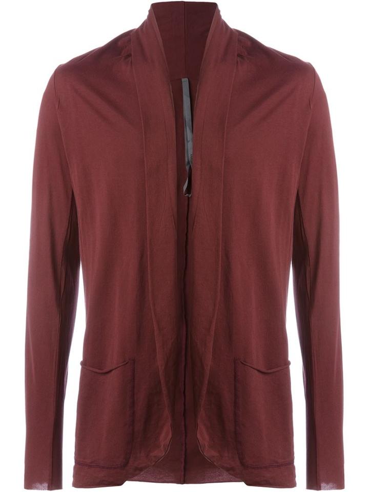 Attachment 'attachment X Kazuyuki Kumagai' Jacket