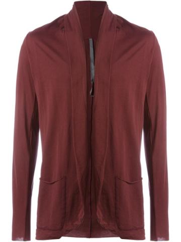 Attachment 'attachment X Kazuyuki Kumagai' Jacket