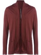 Attachment 'attachment X Kazuyuki Kumagai' Jacket