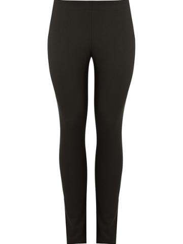 Uma Raquel Davidowicz 'giro' Leggings