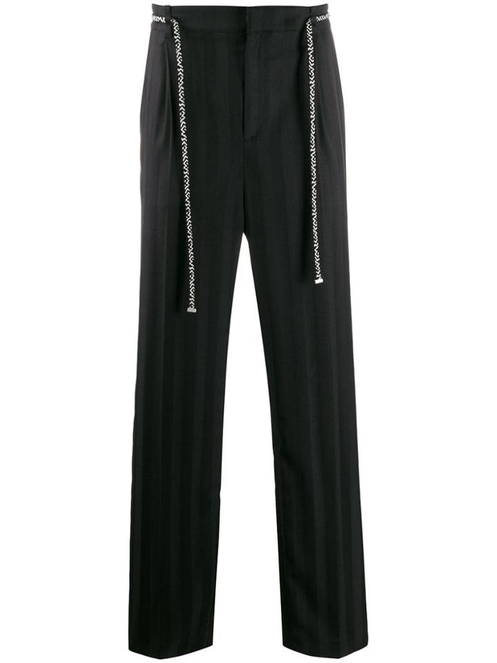 Saint Laurent 583275y033v1000 - Black