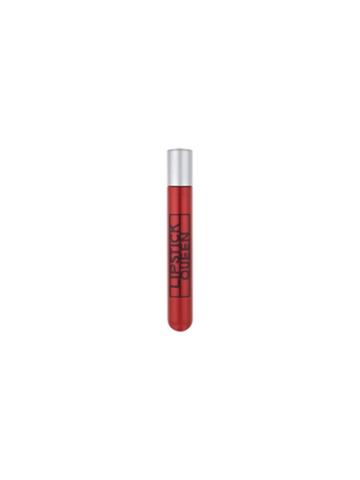 Lipstick Queen Big Bang Illusion Gloss (energy)