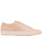 Common Projects Classic Tennis Shoes - Neutrals