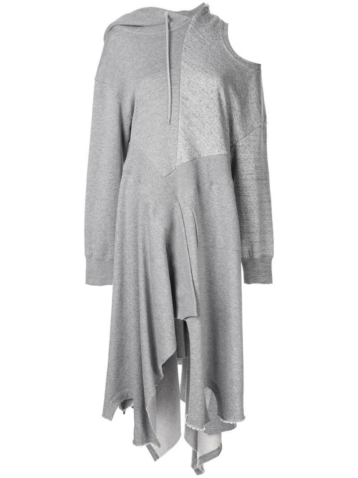 Maison Mihara Yasuhiro - Grey