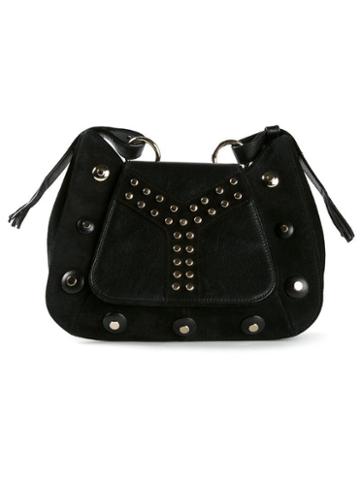 Yves Saint Laurent Vintage Shoulder Bag