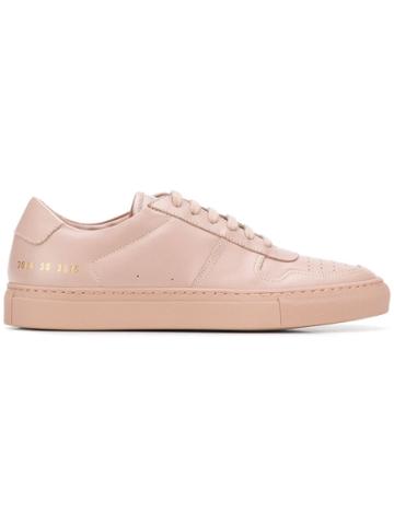 Common Projects Common Projects 3864 3615 Dusty Pink