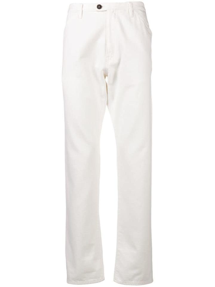 Fortela - White