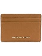 Michael Kors Collection Michael Kors Collection 32f7gf6d0l 203 Acorn