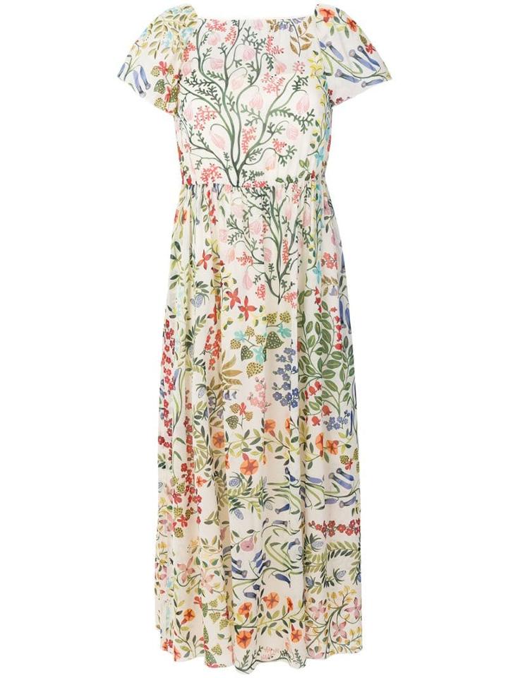 Red Valentino - Multicolour