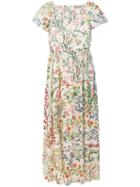 Red Valentino - Multicolour