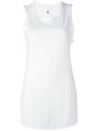 Lost & Found Rooms Basic Tank Top