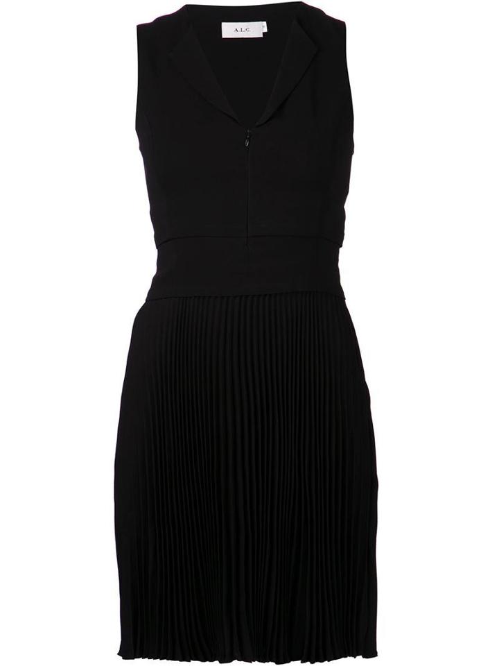 A.l.c. 'etta' Dress