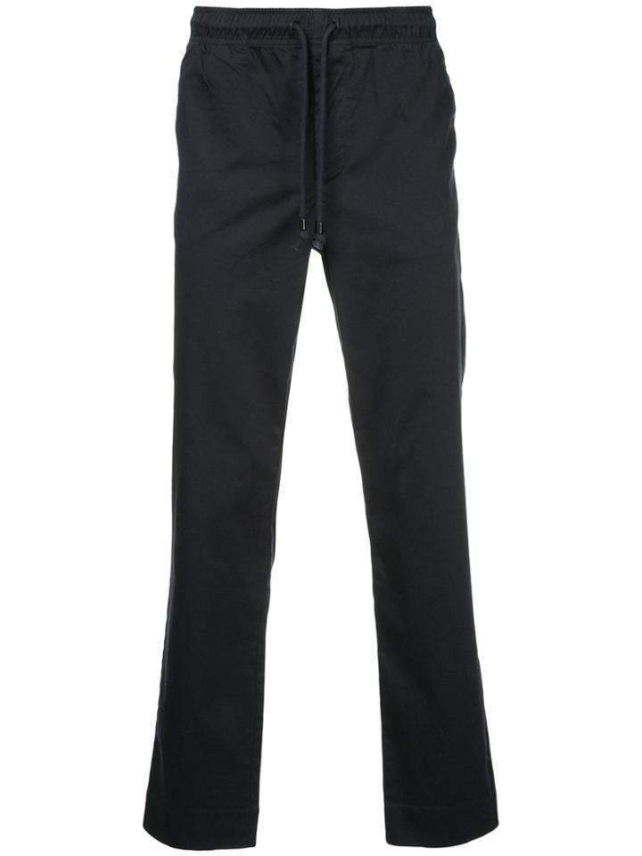 Jac+ Jack Wills Trousers - Blue