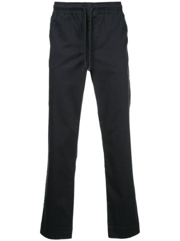 Jac+ Jack Wills Trousers - Blue