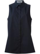 Acne Studios 'ash' Shirt