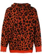 R13 R13 R13w364 710 - Orange