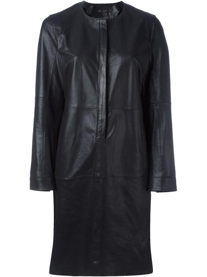Munderingskompagniet 'silje' Dress