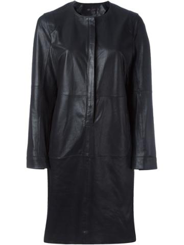 Munderingskompagniet 'silje' Dress