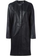 Munderingskompagniet 'silje' Dress