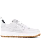 Nike Air Force 1 Cmft Tc Sp - Grey
