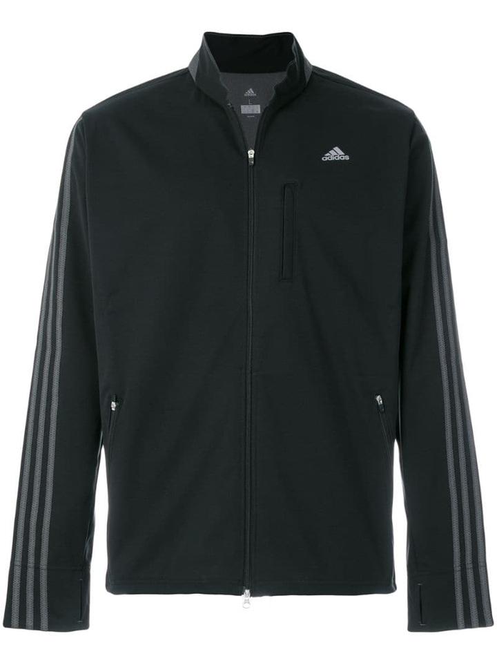 Adidas By Kolor - Black