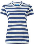 Mih Jeans 'range' T-shirt