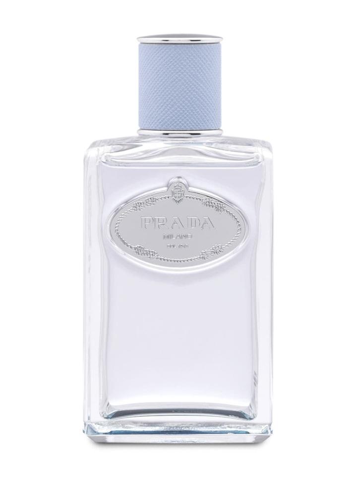 Prada Prada Les Infusions - Amande 100ml - F0z99 Cosmetics