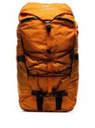 Arc'teryx Alpha Ar 20 Backpack - Orange
