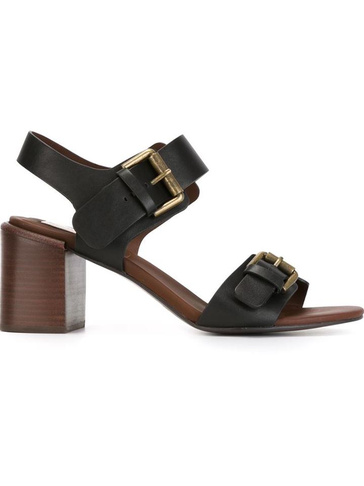 See By Chloé 'romy' Sandals