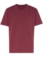 Sies Marjan Cam T-shirt - Red