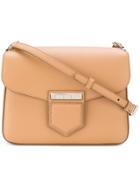 Givenchy Small Nobile Bag - Unavailable