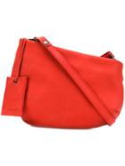 Marsèll Fantasmino Bag - Red